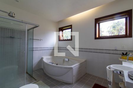 Casa à venda com 7870m², 5 quartos e 5 vagas Casa à venda com 7870m², 5 quartos e 5 vagasQuarto 01