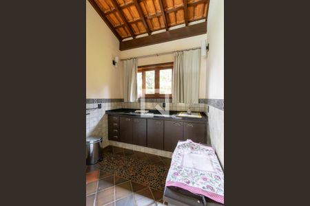 Casa à venda com 7870m², 5 quartos e 5 vagas Casa à venda com 7870m², 5 quartos e 5 vagasÁrea comum