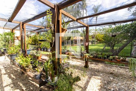 Casa à venda com 7870m², 5 quartos e 5 vagas Casa à venda com 7870m², 5 quartos e 5 vagasÁrea comum