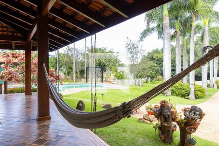 Casa à venda com 7870m², 5 quartos e 5 vagas Casa à venda com 7870m², 5 quartos e 5 vagasÁrea comum