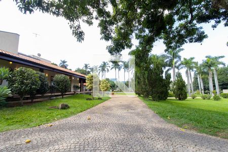 Casa à venda com 7870m², 5 quartos e 5 vagas Casa à venda com 7870m², 5 quartos e 5 vagasÁrea comum