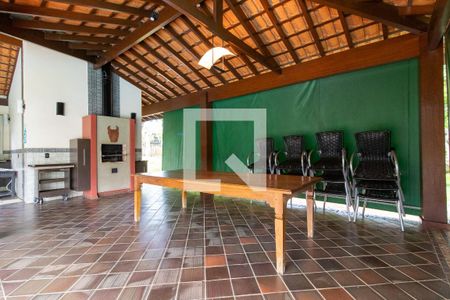 Casa à venda com 7870m², 5 quartos e 5 vagas Casa à venda com 7870m², 5 quartos e 5 vagasÁrea comum