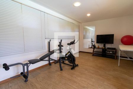 Casa à venda com 7870m², 5 quartos e 5 vagas Casa à venda com 7870m², 5 quartos e 5 vagasÁrea comum