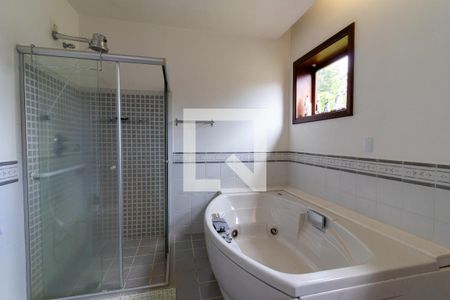 Casa à venda com 7870m², 5 quartos e 5 vagas Casa à venda com 7870m², 5 quartos e 5 vagasQuarto 01