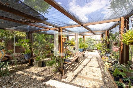 Casa à venda com 7870m², 5 quartos e 5 vagas Casa à venda com 7870m², 5 quartos e 5 vagasÁrea comum