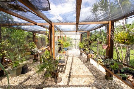 Casa à venda com 7870m², 5 quartos e 5 vagas Casa à venda com 7870m², 5 quartos e 5 vagasÁrea comum