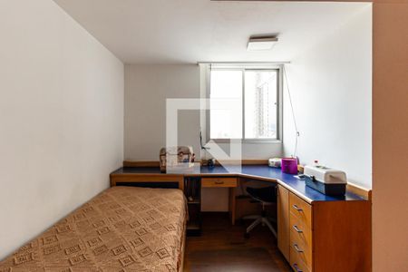 Apartamento à venda com 295m², 3 quartos e 2 vagas Apartamento à venda com 295m², 3 quartos e 2 vagasQuarto da Suíte 2