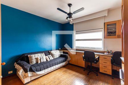 Apartamento à venda com 295m², 3 quartos e 2 vagas Apartamento à venda com 295m², 3 quartos e 2 vagasQuarto da Suíte 1