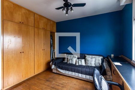 Apartamento à venda com 295m², 3 quartos e 2 vagas Apartamento à venda com 295m², 3 quartos e 2 vagasQuarto da Suíte 1