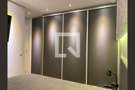 Apartamento à venda com 74m², 2 quartos e 2 vagas Apartamento à venda com 74m², 2 quartos e 2 vagasQuarto