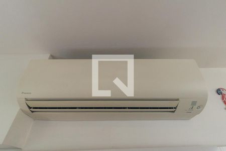 Apartamento à venda com 110m², 3 quartos e 2 vagasSala