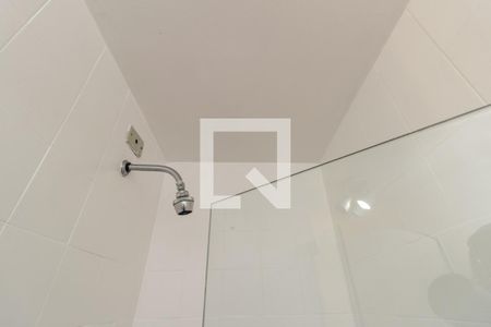 Apartamento à venda com 110m², 3 quartos e 2 vagasBanheiro 2