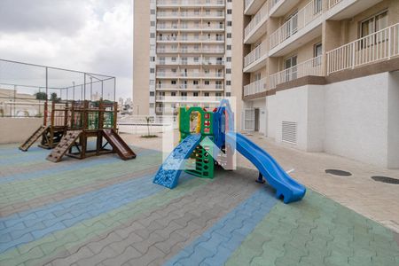 Apartamento para alugar com 29m², 1 quarto e sem vaga Apartamento para alugar com 29m², 1 quarto e sem vagaÁrea comum