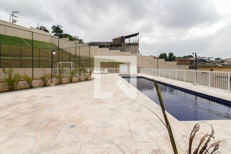 Apartamento para alugar com 29m², 1 quarto e sem vaga Apartamento para alugar com 29m², 1 quarto e sem vagaÁrea comum