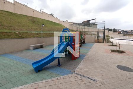 Apartamento para alugar com 29m², 1 quarto e sem vaga Apartamento para alugar com 29m², 1 quarto e sem vagaÁrea comum