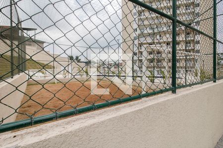 Apartamento para alugar com 29m², 1 quarto e sem vaga Apartamento para alugar com 29m², 1 quarto e sem vagaÁrea comum