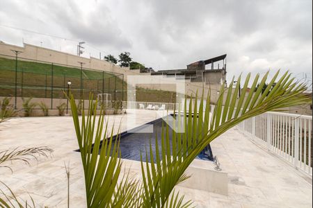 Apartamento para alugar com 29m², 1 quarto e sem vaga Apartamento para alugar com 29m², 1 quarto e sem vagaÁrea comum