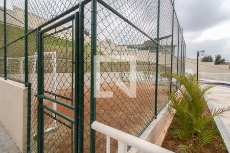 Apartamento para alugar com 29m², 1 quarto e sem vaga Apartamento para alugar com 29m², 1 quarto e sem vagaÁrea comum