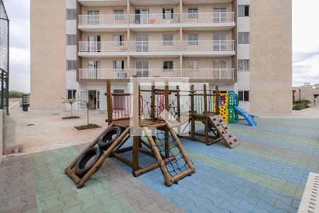 Apartamento para alugar com 29m², 1 quarto e sem vaga Apartamento para alugar com 29m², 1 quarto e sem vagaÁrea comum