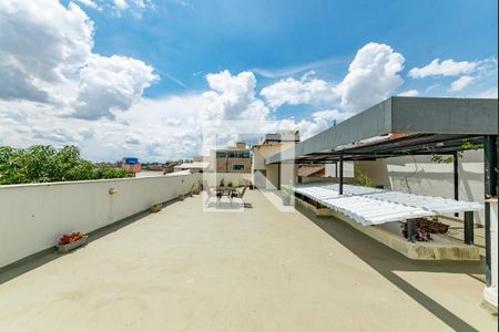 Studio para alugar com 15m², 1 quarto e sem vagaÁrea comum