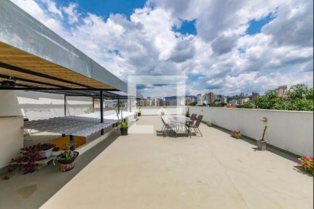 Studio para alugar com 15m², 1 quarto e sem vagaÁrea comum