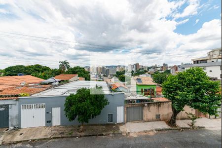 Studio para alugar com 15m², 1 quarto e sem vagaKitnet