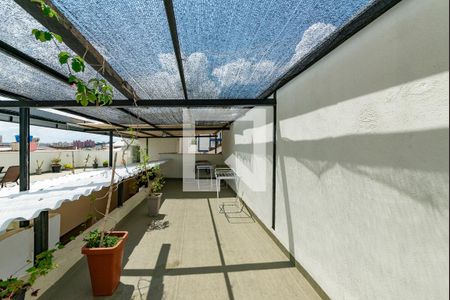 Studio para alugar com 15m², 1 quarto e sem vagaÁrea comum