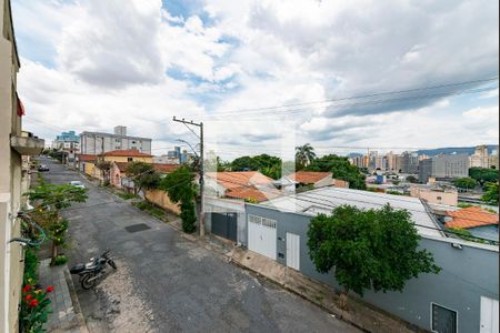 Studio para alugar com 15m², 1 quarto e sem vagaKitnet