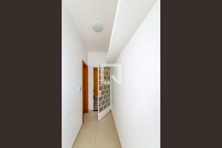 Studio para alugar com 15m², 1 quarto e sem vagaKitnet
