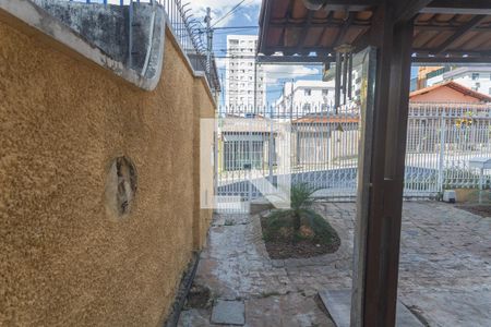 Casa à venda com 210m², 3 quartos e 2 vagasEntrada