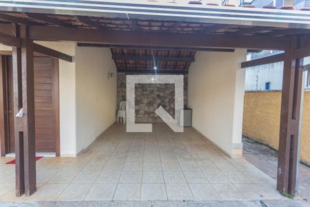 Casa à venda com 210m², 3 quartos e 2 vagasGaragem