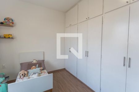 Casa à venda com 210m², 3 quartos e 2 vagasQuarto 2