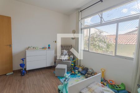 Casa à venda com 210m², 3 quartos e 2 vagasQuarto 2