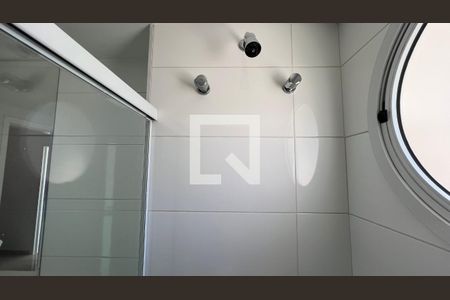 Apartamento para alugar com 89m², 2 quartos e 2 vagasBanheiro da Suíte 2