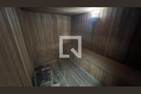 Apartamento para alugar com 89m², 2 quartos e 2 vagasSaúna