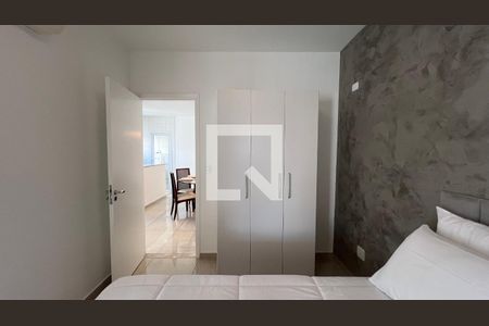 Apartamento para alugar com 89m², 2 quartos e 2 vagasSuite 2