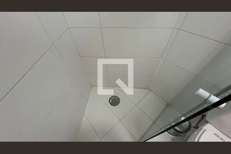 Apartamento para alugar com 89m², 2 quartos e 2 vagasBanheiro da Suíte 1