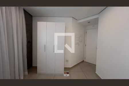 Apartamento para alugar com 89m², 2 quartos e 2 vagasSuite 1