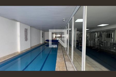 Apartamento para alugar com 89m², 2 quartos e 2 vagasPiscina Coberta