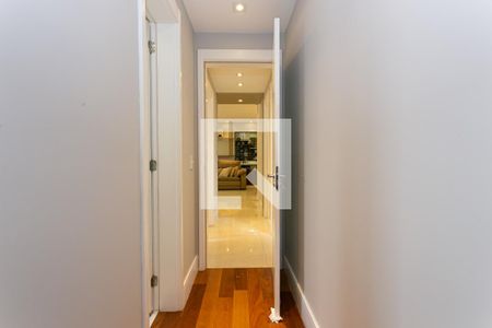 Apartamento à venda com 103m², 3 quartos e 2 vagasSuíte