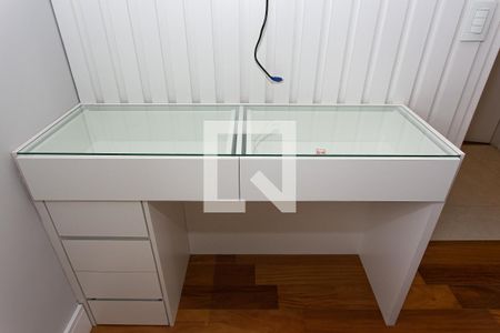 Apartamento à venda com 103m², 3 quartos e 2 vagasQuarto 2