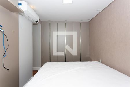 Apartamento à venda com 103m², 3 quartos e 2 vagasSuíte