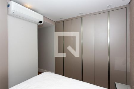 Apartamento à venda com 103m², 3 quartos e 2 vagasSuíte