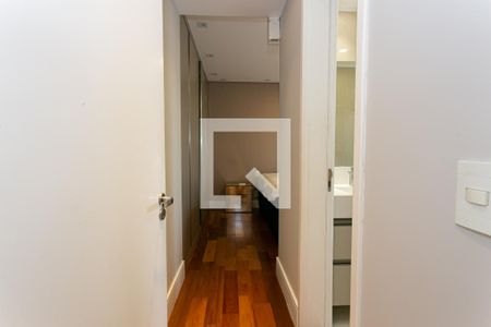 Apartamento à venda com 103m², 3 quartos e 2 vagasSuíte