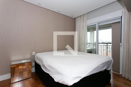 Apartamento à venda com 103m², 3 quartos e 2 vagasSuíte