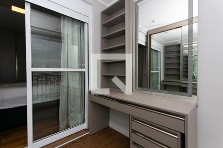 Apartamento à venda com 103m², 3 quartos e 2 vagasVaranda da Suíte