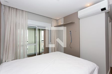 Apartamento à venda com 103m², 3 quartos e 2 vagasSuíte