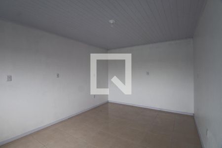 Casa para alugar com 83m², 2 quartos e 2 vagasQuarto 2