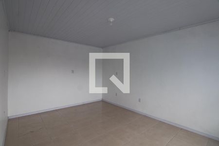 Casa para alugar com 83m², 2 quartos e 2 vagasQuarto 2