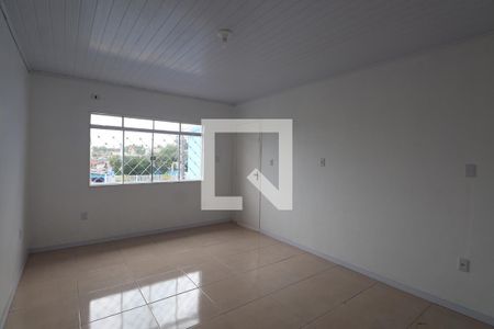 Casa para alugar com 83m², 2 quartos e 2 vagasQuarto 2